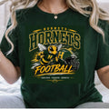 Hornets Football Tee – Together. Tougher. Hornets.